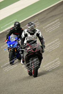 media/Nov-22-2025-2WTD (Sat) [[7eb050eb5f]]/C Group/Session 1 (Bowl Exit)/